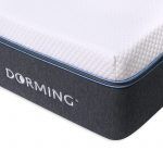 Dorming-Original