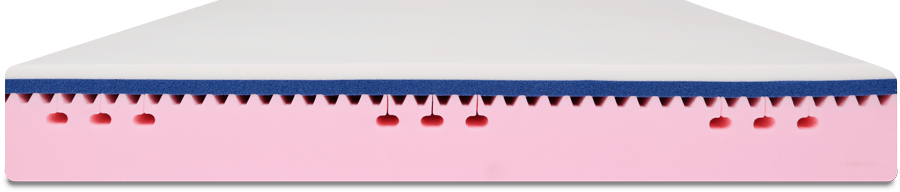 Colchón Dorming Original