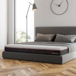 VISUAL_FOTOS_DORMING-1_amp