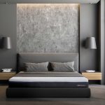 colchon-dorming-moon