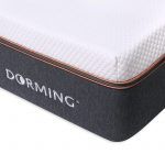 Dorming-Original