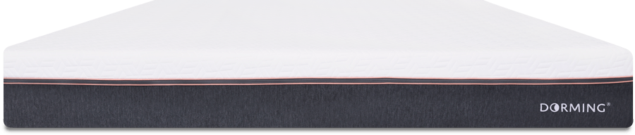 Colchón Dorming Original