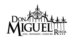 Hotel Don Miguel