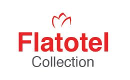 Logo Hotel Flat