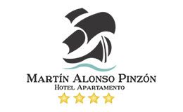 Hotel Martin Alonso Pinzon