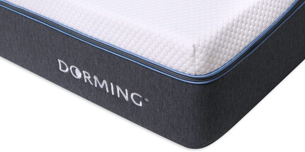 Dorming-Original